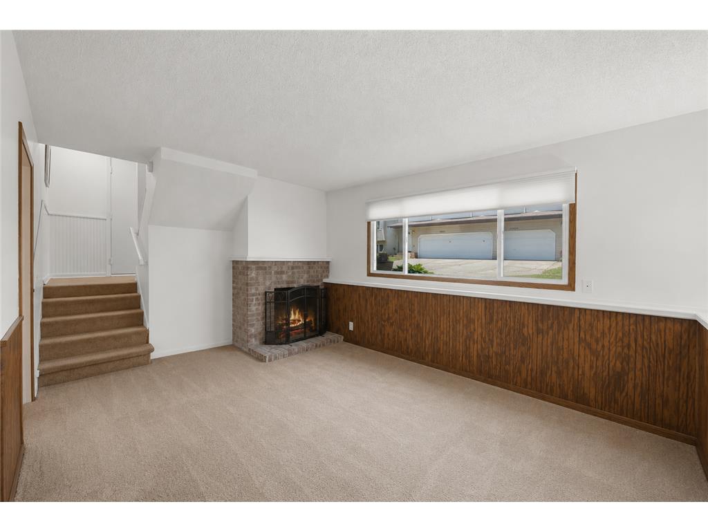 16612 Franklin Trail SE Prior Lake MN 55372 7071597 image22