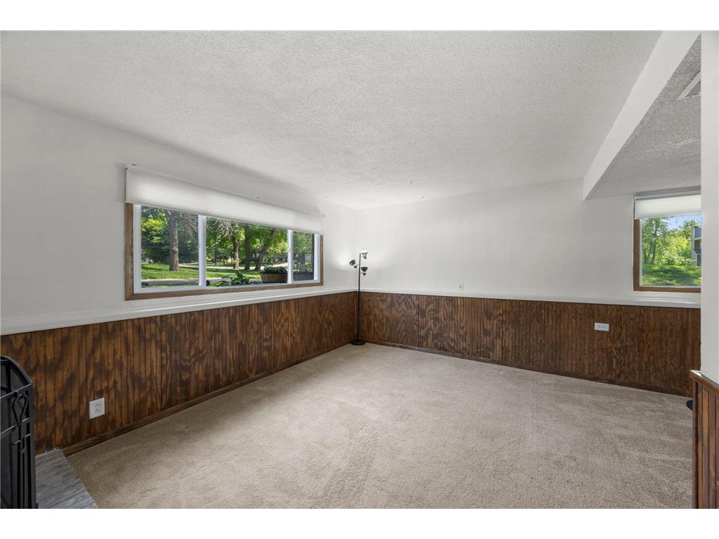 16612 Franklin Trail SE Prior Lake MN 55372 7071597 image23