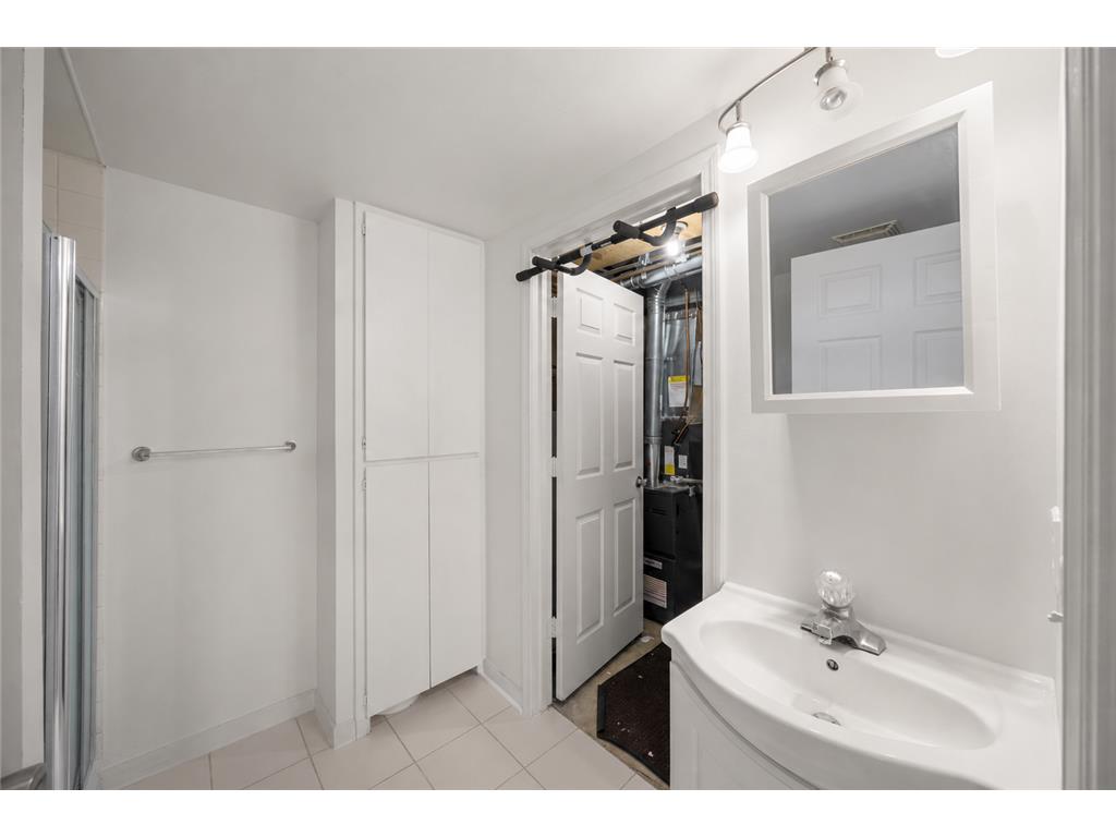 16612 Franklin Trail SE Prior Lake MN 55372 7071597 image25
