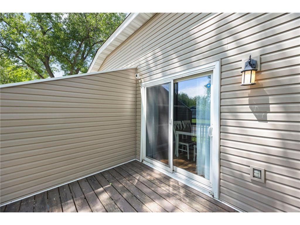 16612 Franklin Trail SE Prior Lake MN 55372 7071597 image26