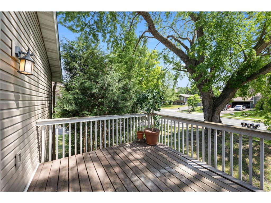 16612 Franklin Trail SE Prior Lake MN 55372 7071597 image27