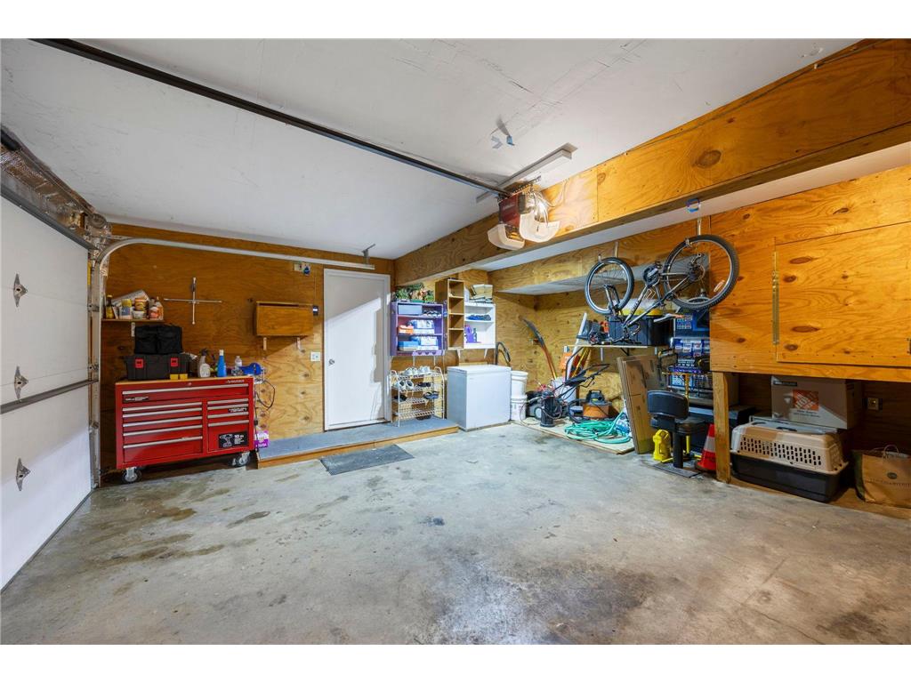 16612 Franklin Trail SE Prior Lake MN 55372 7071597 image28