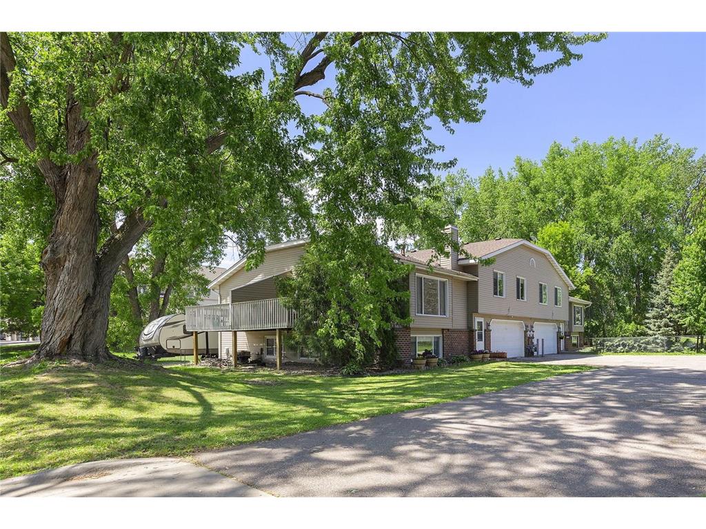 16612 Franklin Trail SE Prior Lake MN 55372 7071597 image29