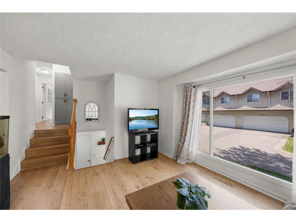 16612 Franklin Trail SE Prior Lake MN 55372 7071597 image3