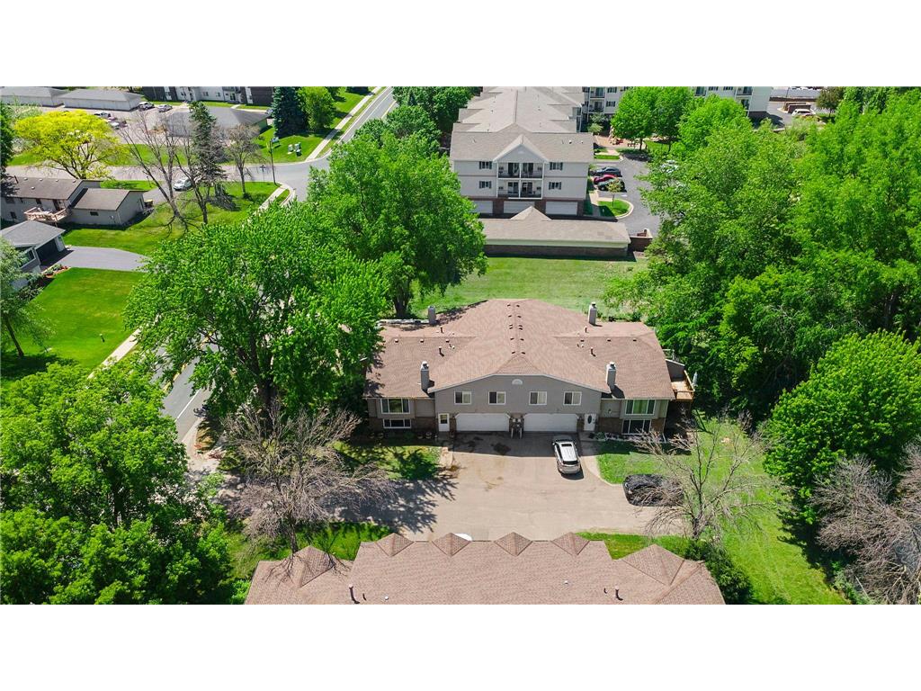 16612 Franklin Trail SE Prior Lake MN 55372 7071597 image30