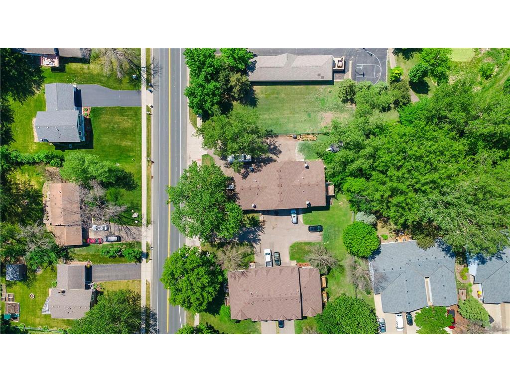 16612 Franklin Trail SE Prior Lake MN 55372 7071597 image31