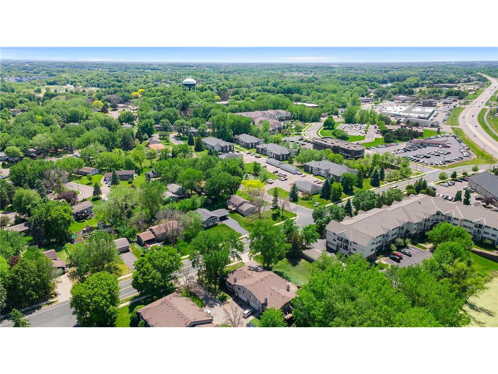 16612 Franklin Trail SE Prior Lake MN 55372 7071597 image32