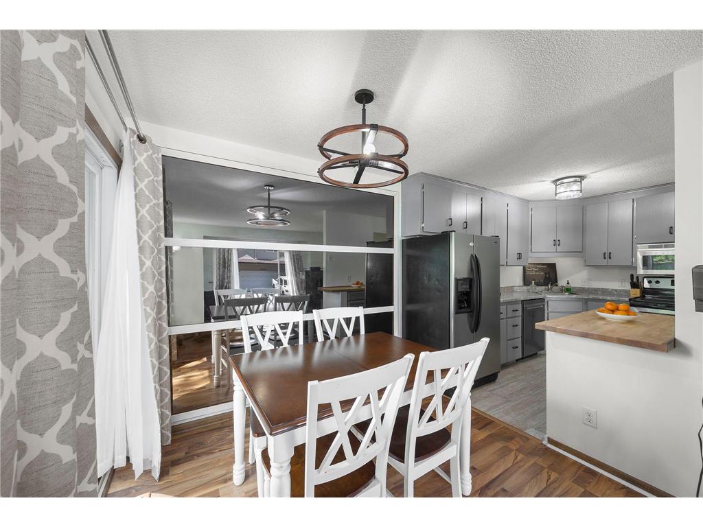 16612 Franklin Trail SE Prior Lake MN 55372 7071597 image6
