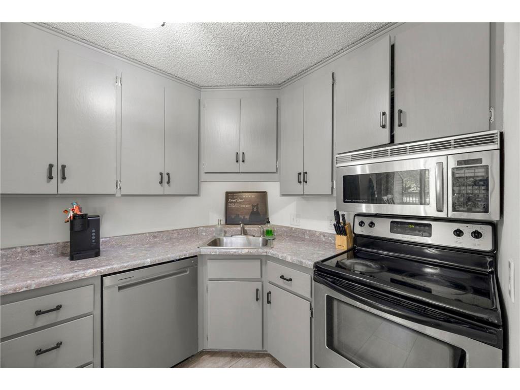 16612 Franklin Trail SE Prior Lake MN 55372 7071597 image8
