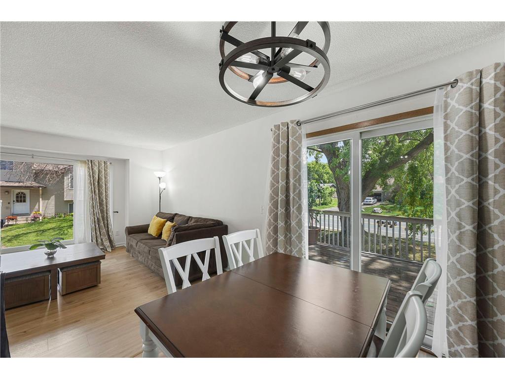 16612 Franklin Trail SE Prior Lake MN 55372 7071597 image9