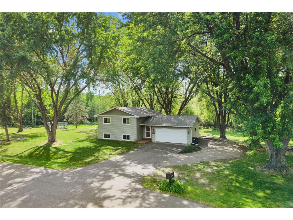 16612 Mankato Street NE Ham Lake MN 55304 7081023 image1