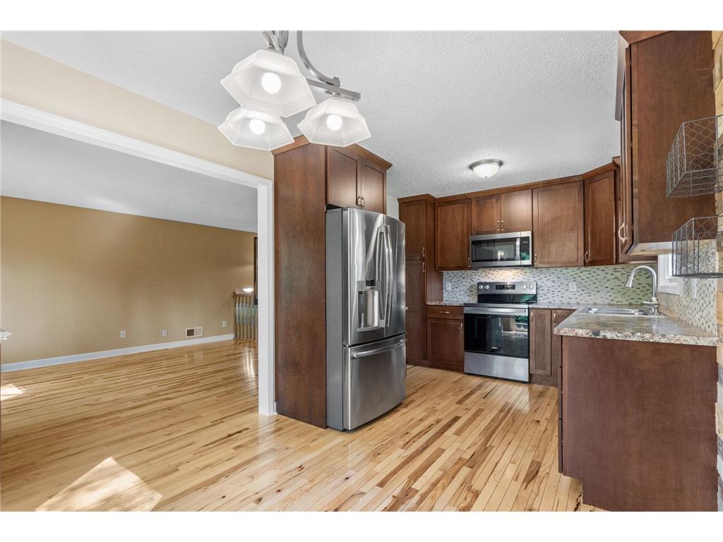 16612 Mankato Street NE Ham Lake MN 55304 7081023 image10
