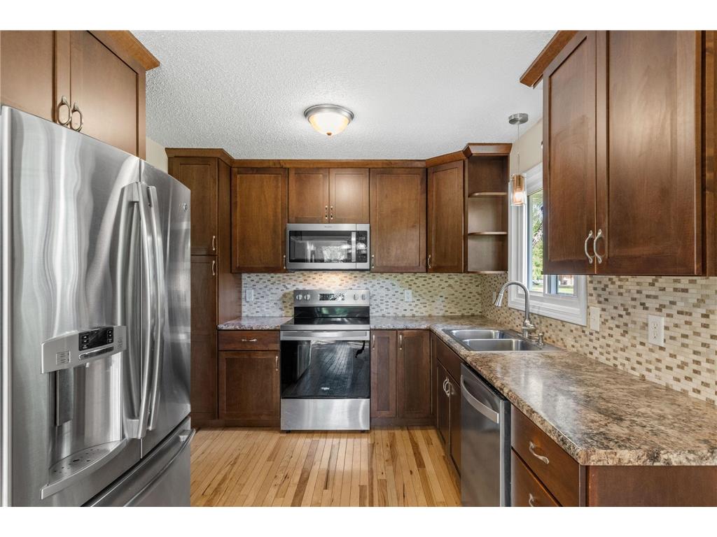 16612 Mankato Street NE Ham Lake MN 55304 7081023 image11