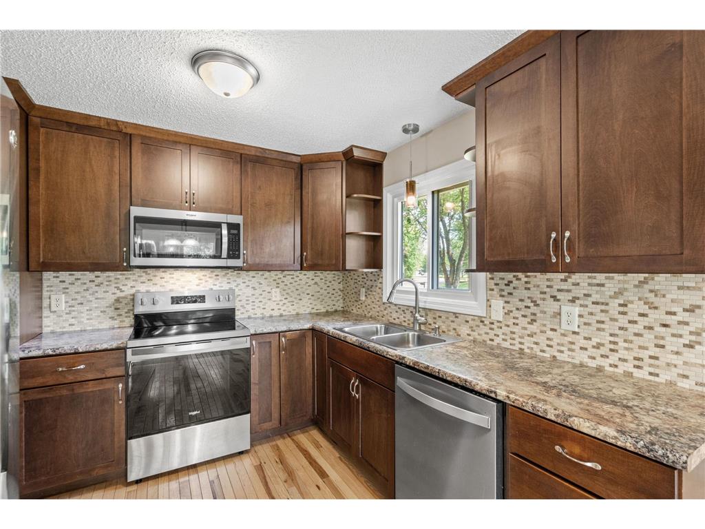 16612 Mankato Street NE Ham Lake MN 55304 7081023 image12