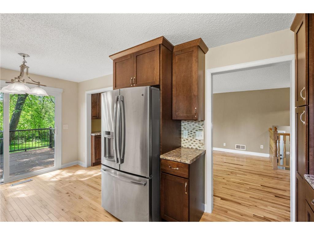 16612 Mankato Street NE Ham Lake MN 55304 7081023 image13