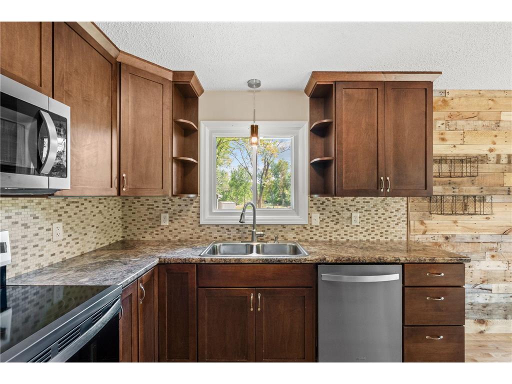 16612 Mankato Street NE Ham Lake MN 55304 7081023 image14