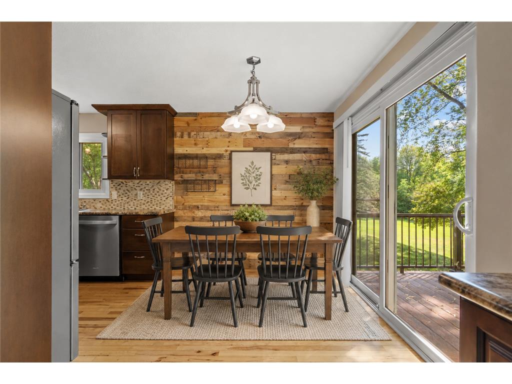 16612 Mankato Street NE Ham Lake MN 55304 7081023 image16