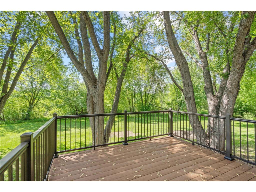 16612 Mankato Street NE Ham Lake MN 55304 7081023 image17