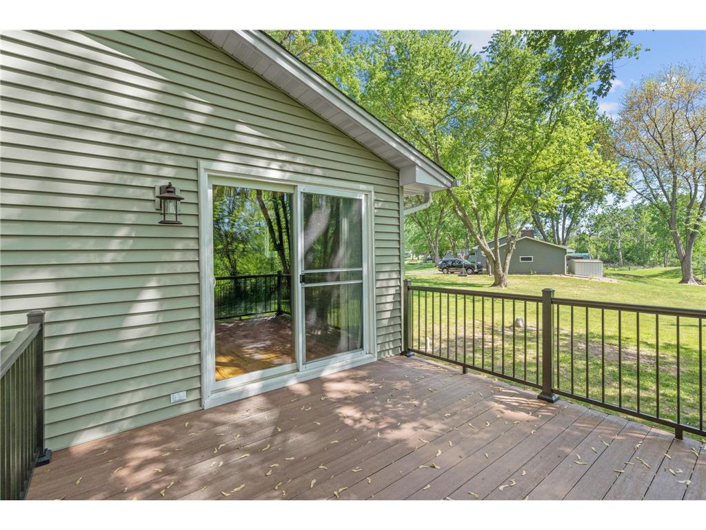 16612 Mankato Street NE Ham Lake MN 55304 7081023 image18