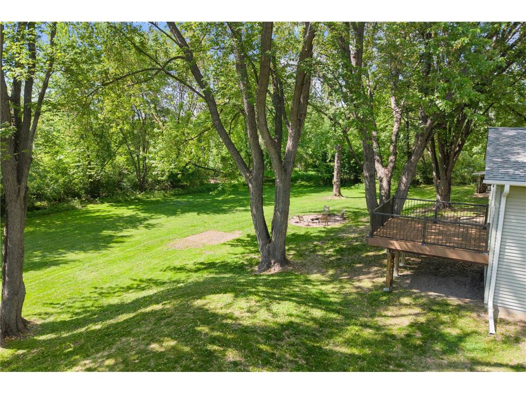 16612 Mankato Street NE Ham Lake MN 55304 7081023 image2