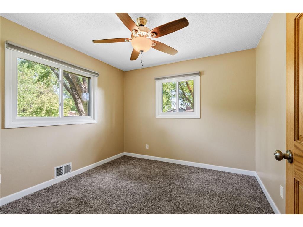 16612 Mankato Street NE Ham Lake MN 55304 7081023 image20