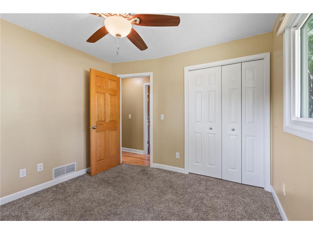16612 Mankato Street NE Ham Lake MN 55304 7081023 image22