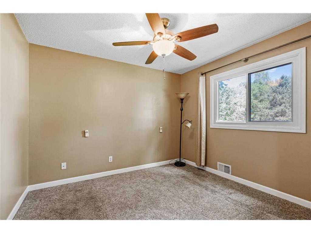 16612 Mankato Street NE Ham Lake MN 55304 7081023 image24