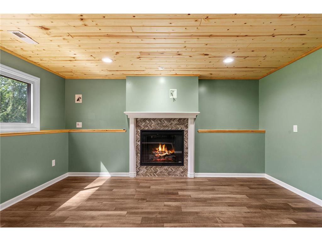 16612 Mankato Street NE Ham Lake MN 55304 7081023 image28