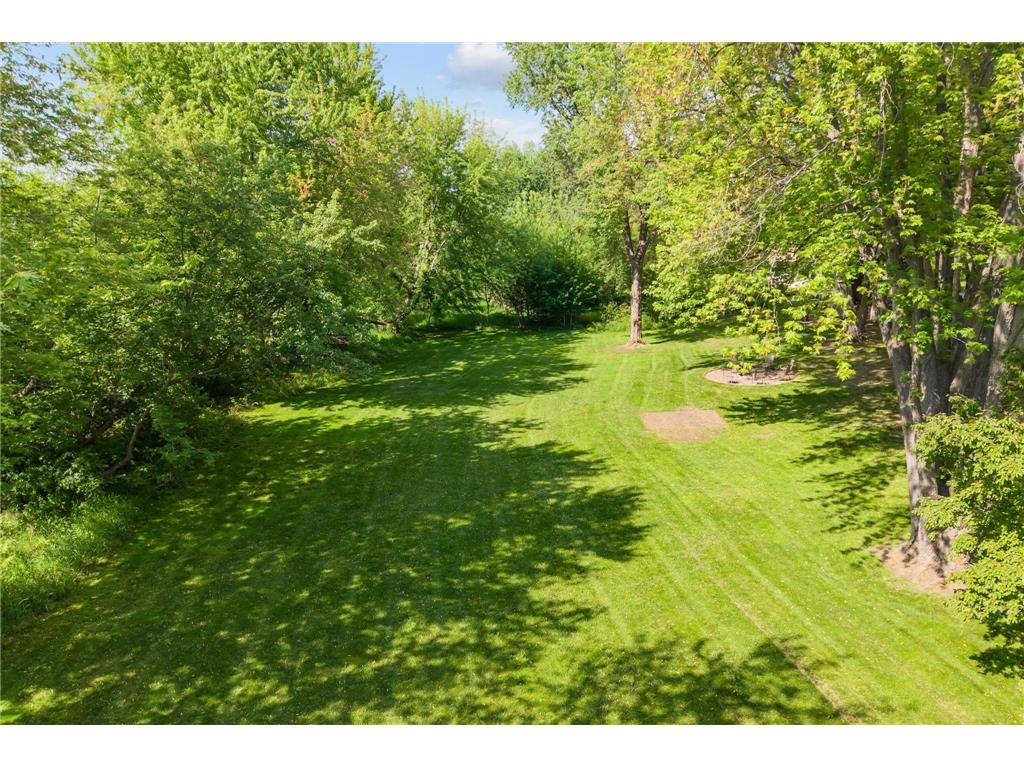 16612 Mankato Street NE Ham Lake MN 55304 7081023 image3