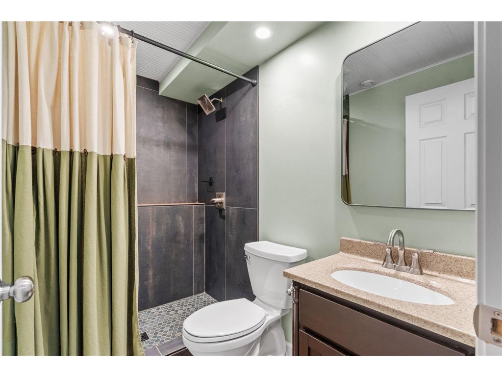 16612 Mankato Street NE Ham Lake MN 55304 7081023 image30