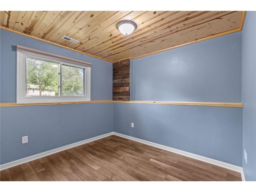 16612 Mankato Street NE Ham Lake MN 55304 7081023 image31