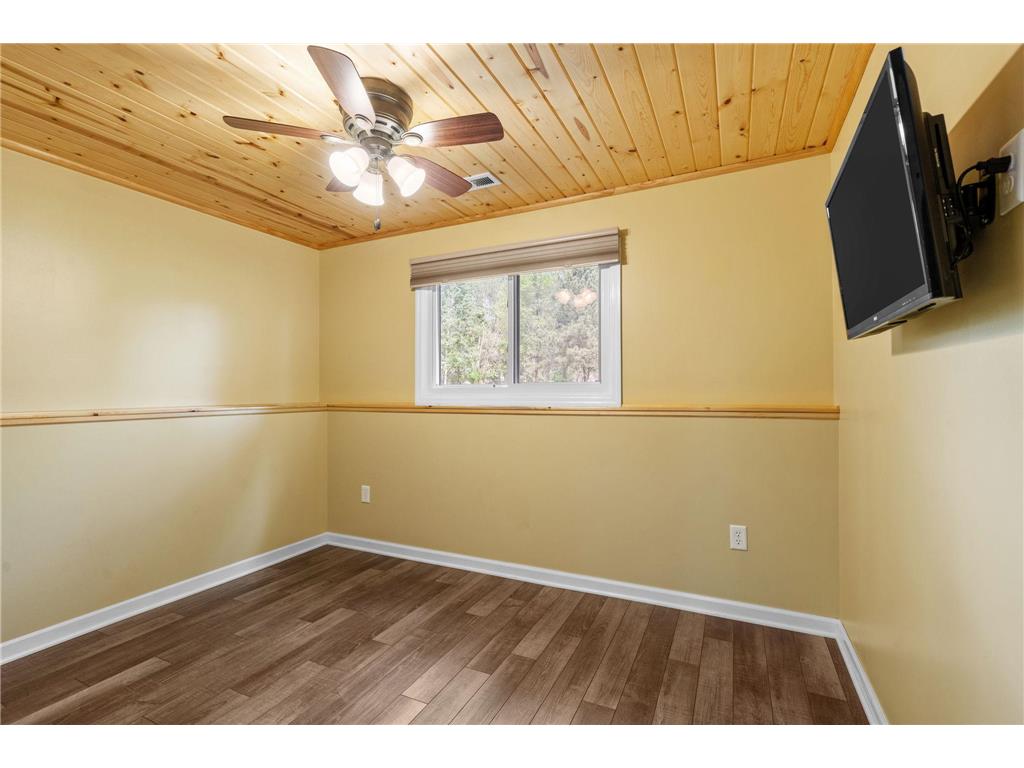 16612 Mankato Street NE Ham Lake MN 55304 7081023 image33