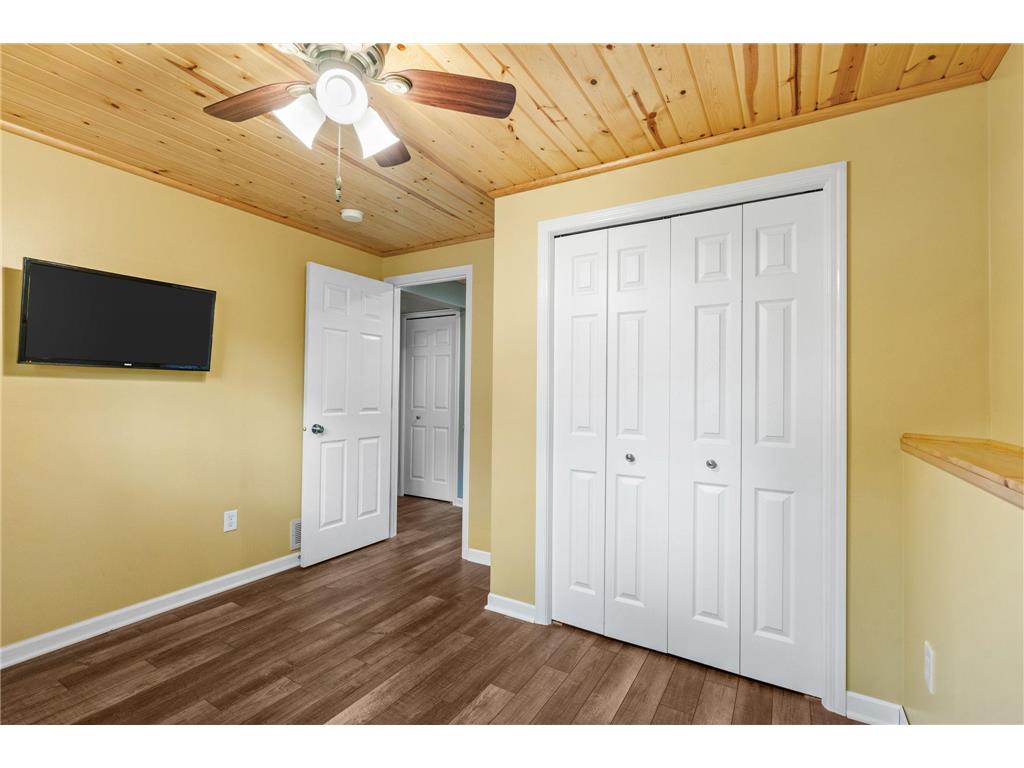 16612 Mankato Street NE Ham Lake MN 55304 7081023 image34