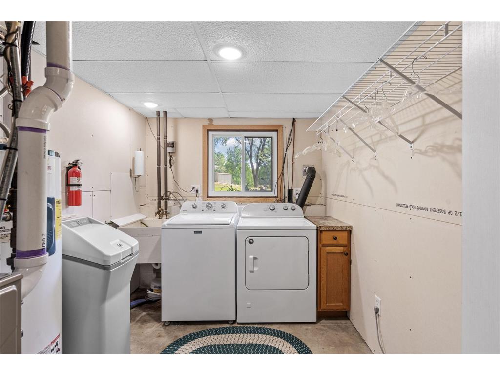 16612 Mankato Street NE Ham Lake MN 55304 7081023 image35
