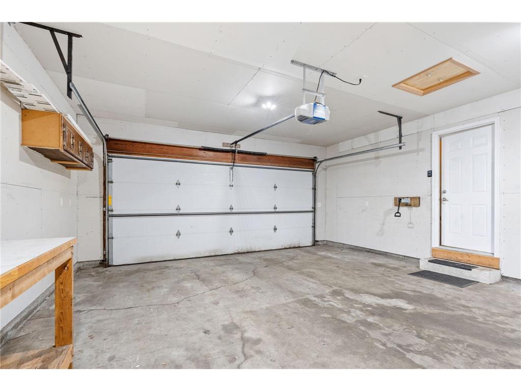 16612 Mankato Street NE Ham Lake MN 55304 7081023 image36