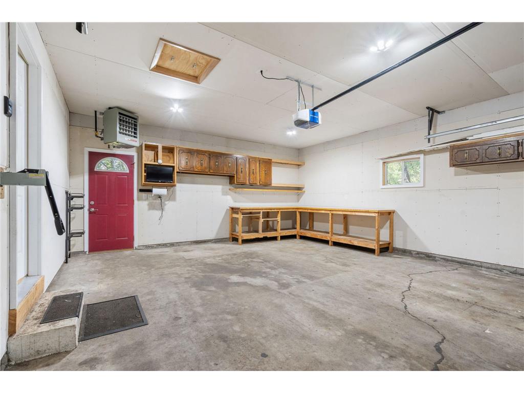 16612 Mankato Street NE Ham Lake MN 55304 7081023 image37