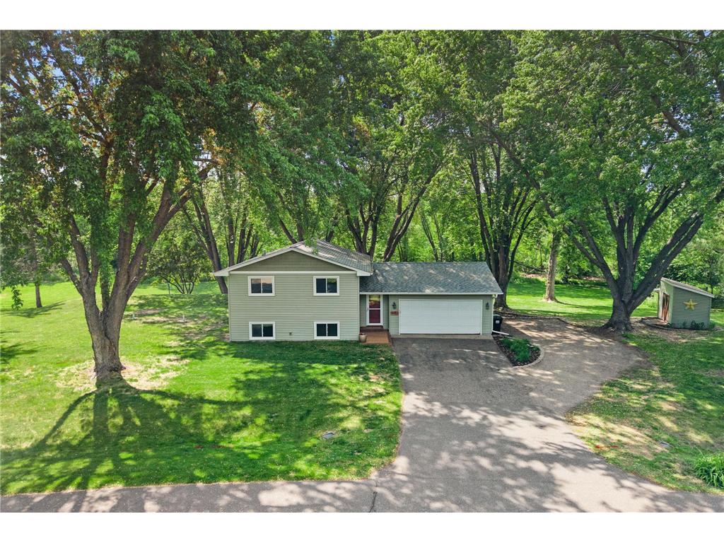 16612 Mankato Street NE Ham Lake MN 55304 7081023 image38