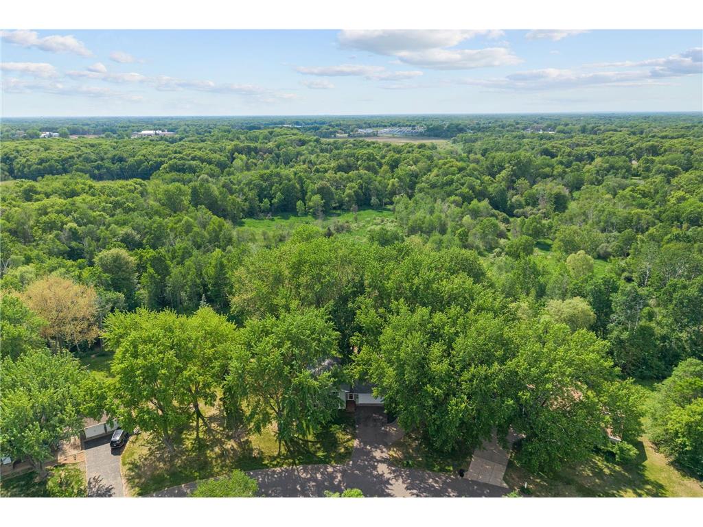 16612 Mankato Street NE Ham Lake MN 55304 7081023 image39