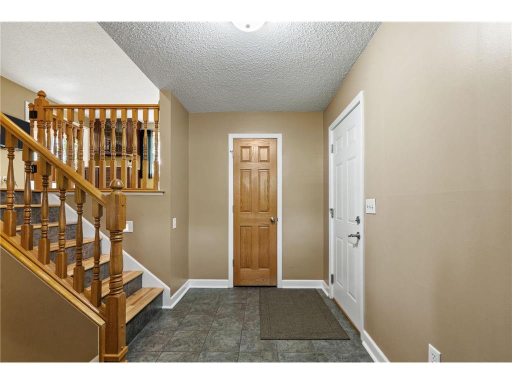 16612 Mankato Street NE Ham Lake MN 55304 7081023 image4