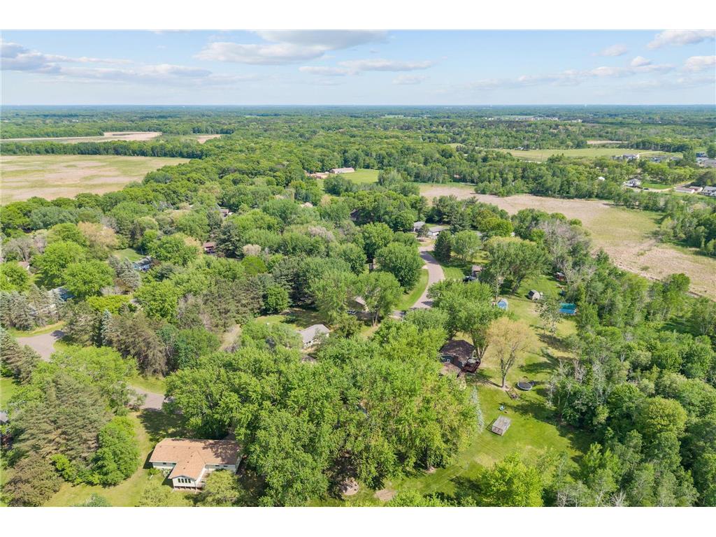 16612 Mankato Street NE Ham Lake MN 55304 7081023 image41