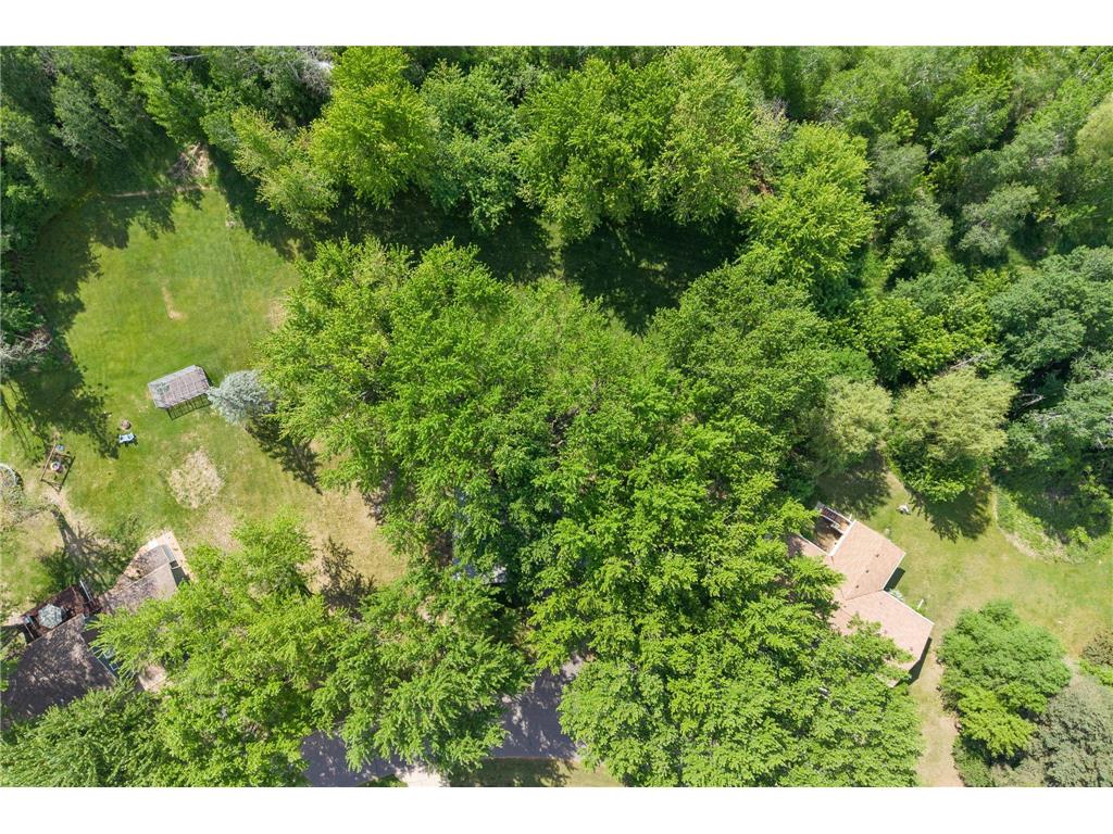 16612 Mankato Street NE Ham Lake MN 55304 7081023 image42