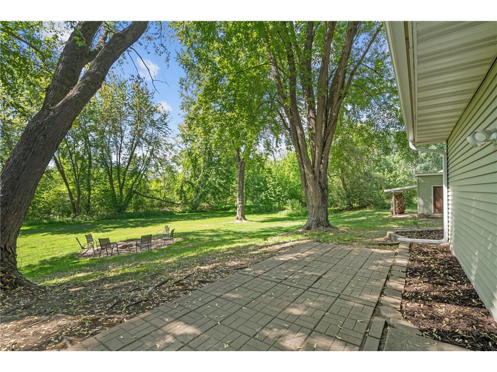16612 Mankato Street NE Ham Lake MN 55304 7081023 image44