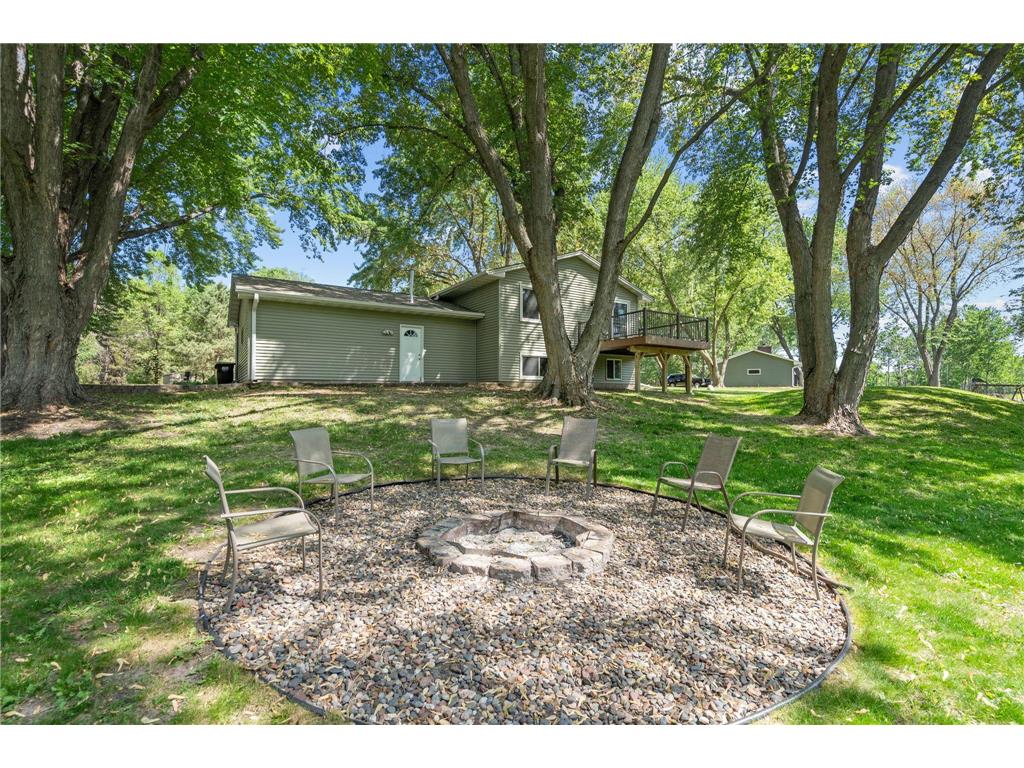 16612 Mankato Street NE Ham Lake MN 55304 7081023 image45