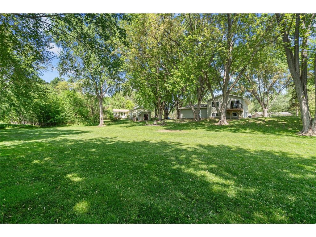 16612 Mankato Street NE Ham Lake MN 55304 7081023 image46