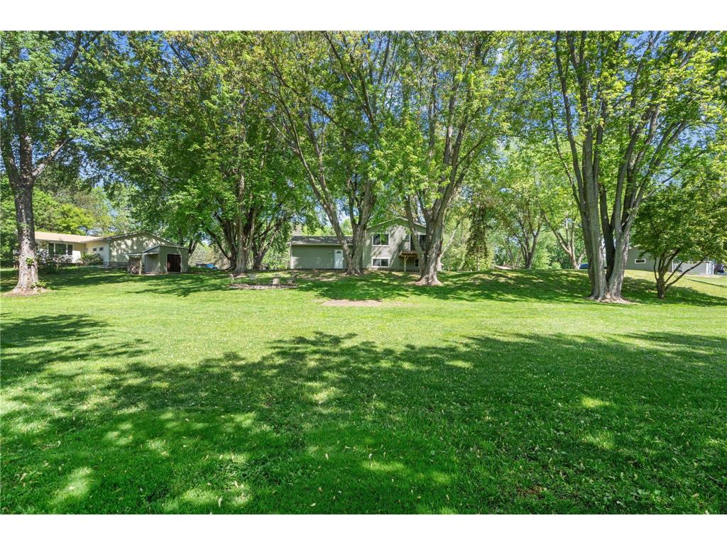 16612 Mankato Street NE Ham Lake MN 55304 7081023 image47