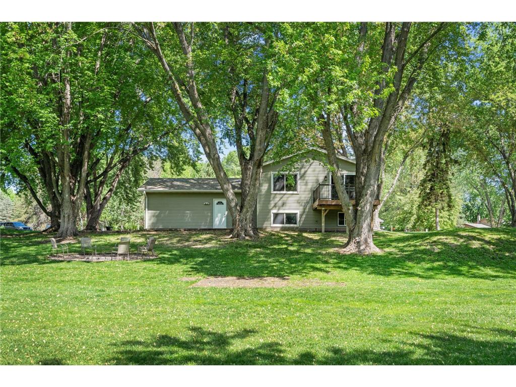 16612 Mankato Street NE Ham Lake MN 55304 7081023 image48