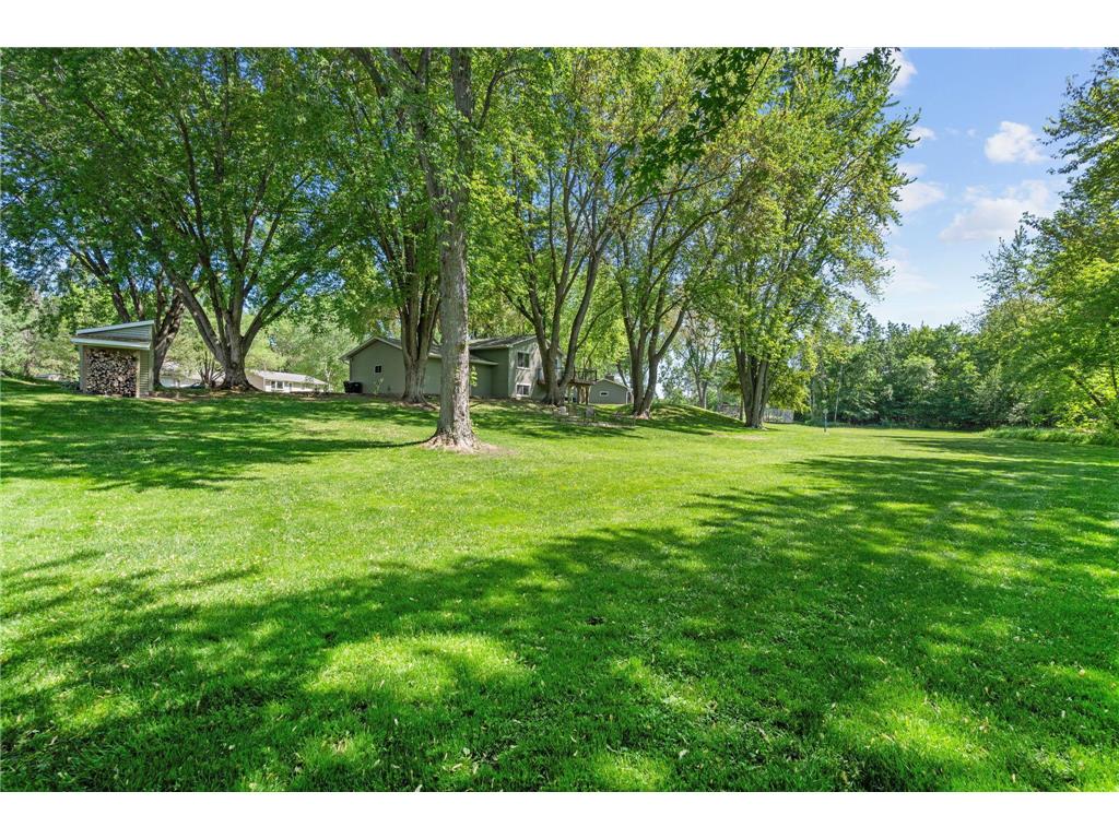 16612 Mankato Street NE Ham Lake MN 55304 7081023 image49