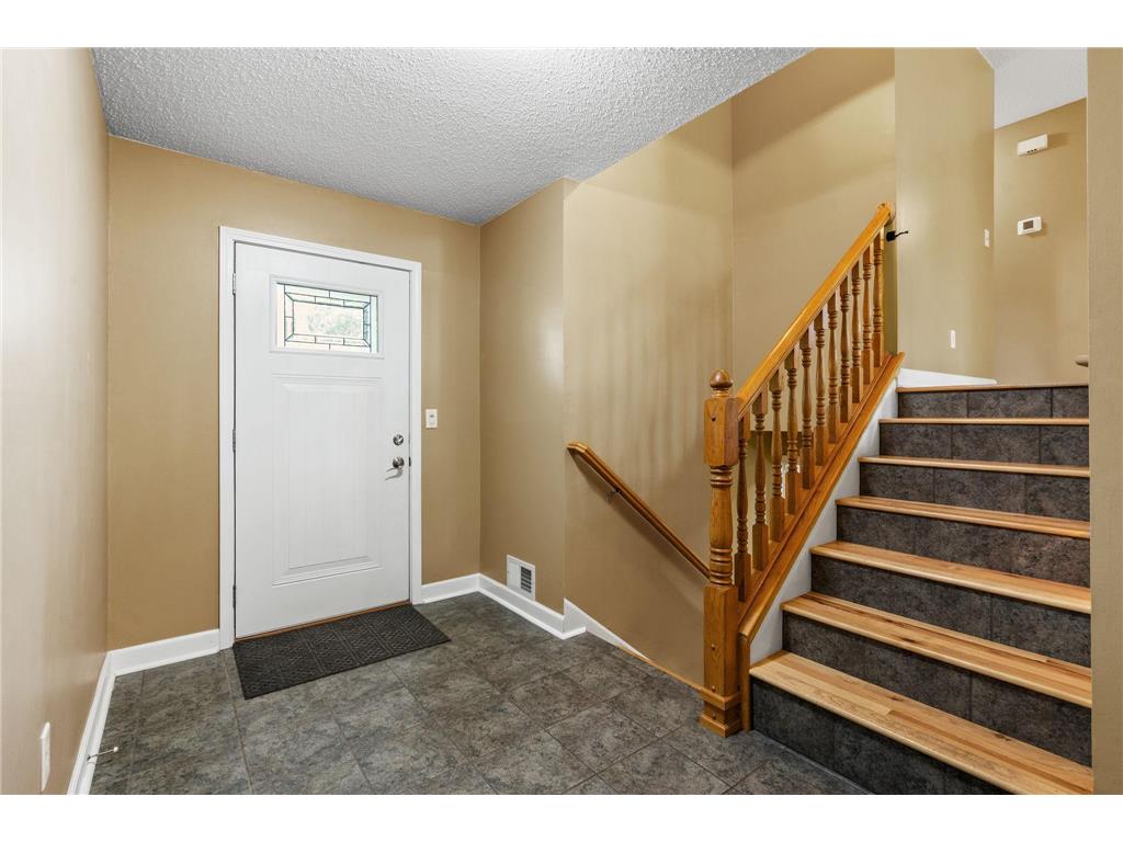 16612 Mankato Street NE Ham Lake MN 55304 7081023 image5