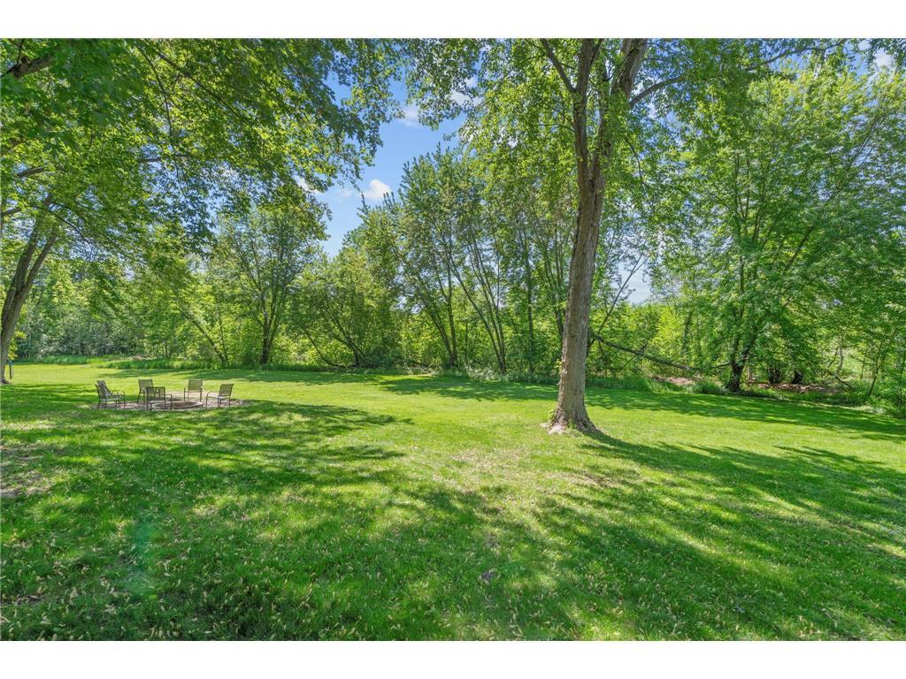 16612 Mankato Street NE Ham Lake MN 55304 7081023 image50