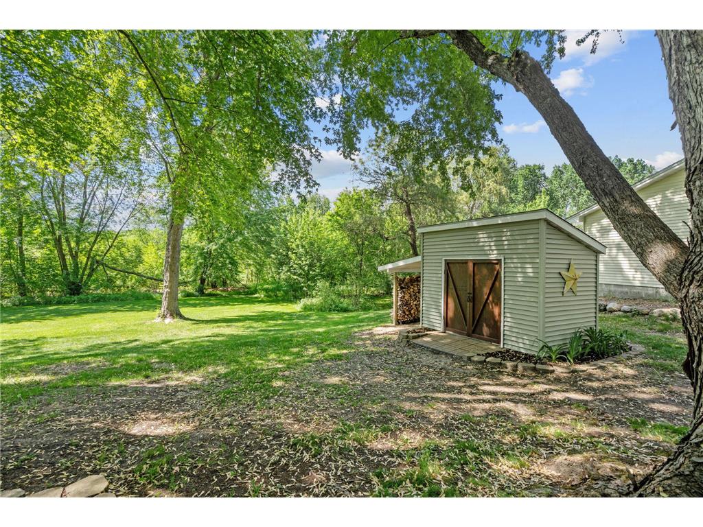 16612 Mankato Street NE Ham Lake MN 55304 7081023 image51